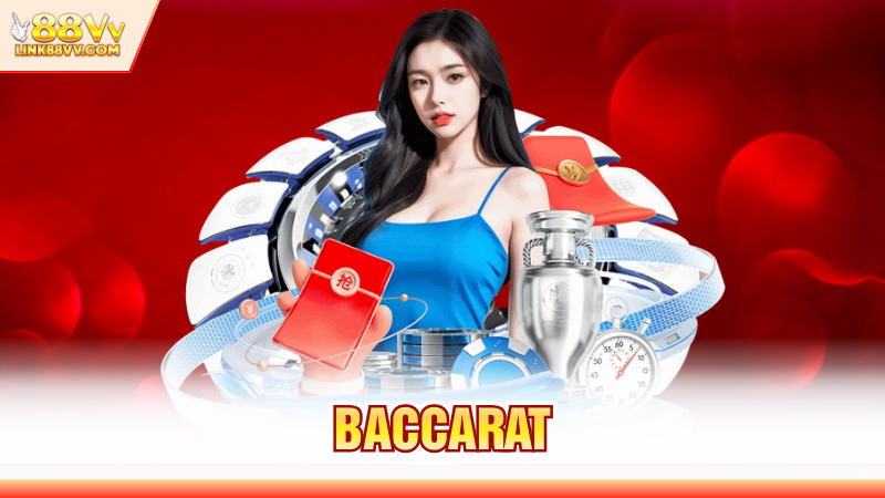 Baccarat