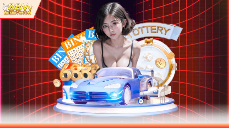 Bí quyết chọn số giúp nâng cao tỷ lệ thắng 