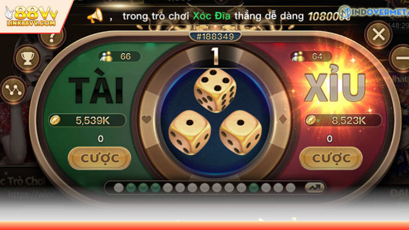 Bỏ túi các thuật ngữ cơ bản