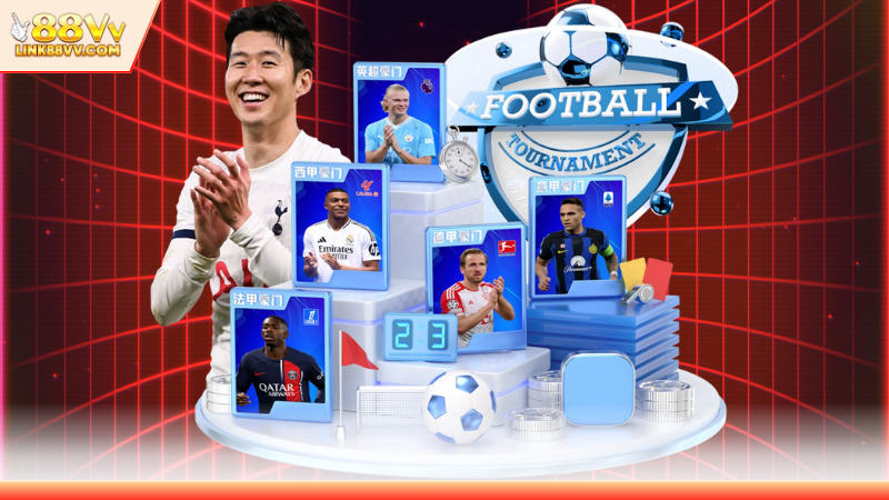 Bỏ túi cách đọc kèo thông minh