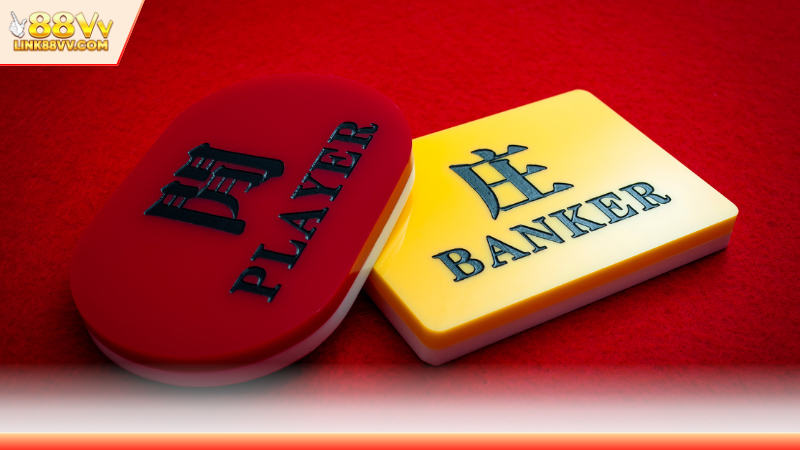 Chi tiết quy luật rút bài