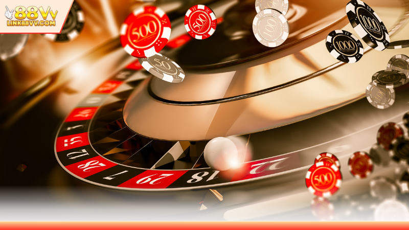 Có nhiều hình thức phổ biến để người dùng lựa chọn