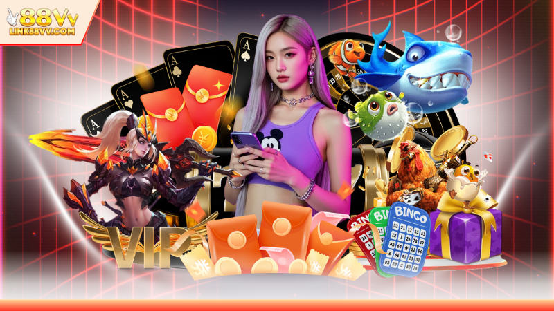 Học cách chú ý tới lá cao nhất