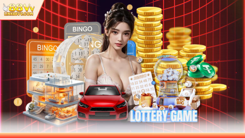 Kinh nghiệm để đưa ra lựa chọn chuẩn xác