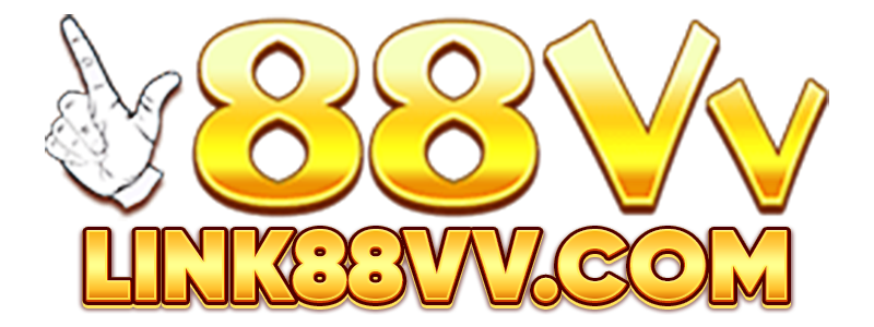 vv88vvcom