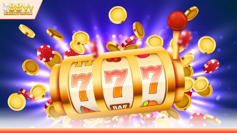 Nắm rõ các biểu tượng đặc biệt ở trong game