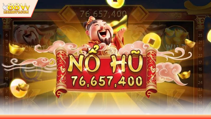 Nhiều biểu tượng đặc biệt cần chú trọng 