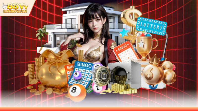 Những kinh nghiệm chơi 27 lô cực kỳ hiệu quả