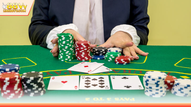 Quản lý túi tiền thật chặt chẽ