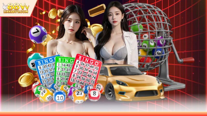 Siêu tốc có nhiều hình thức phù hợp từng lối chơi