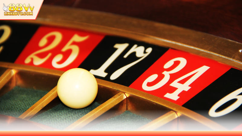 Tham gia game với luật chơi dễ hiểu