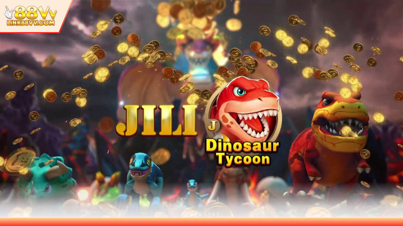 Tìm hiểu các chiến thuật đi săn nhanh thắng