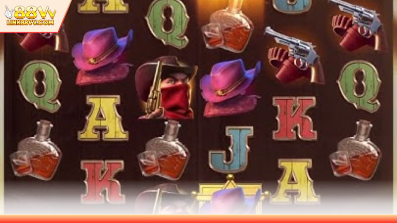 Tìm hiểu rõ hơn về game nổ hũ quyết chiến tiền thưởng