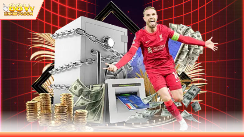 Tìm hiểu rõ hơn về kèo tài xỉu