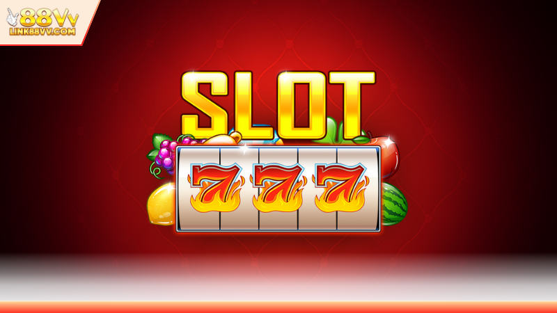 Tìm hiểu tổng quan đối với game nổ hũ 777