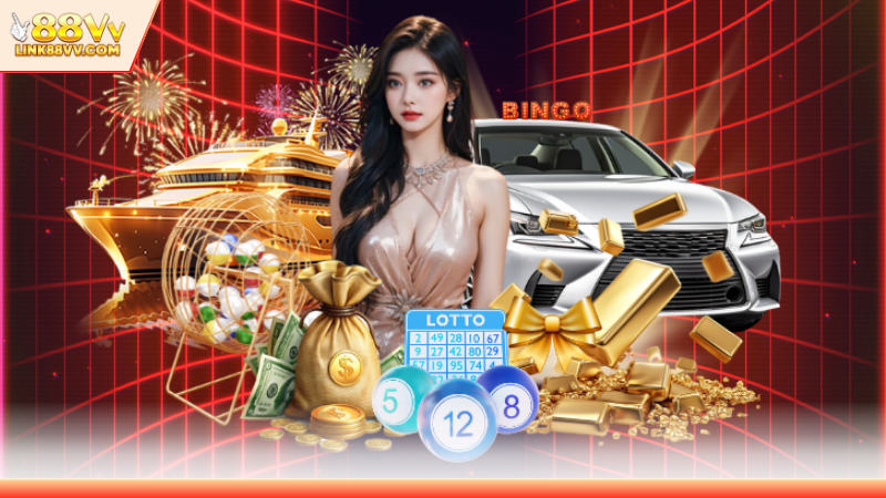 Tìm hiểu về XSMB chi tiết