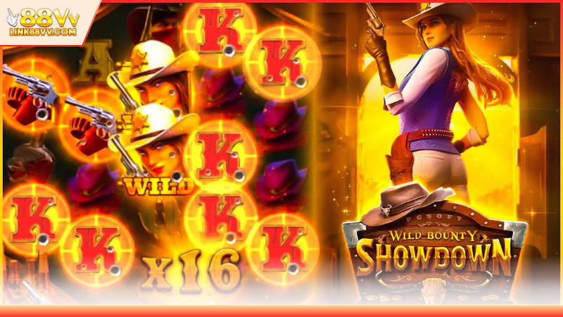 Tính năng vòng quay free được chú trọng